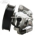 Pompa servodirectie Ford Transit nou 2.2 TDCi RWD 135 HP oe SS 22696 HTT